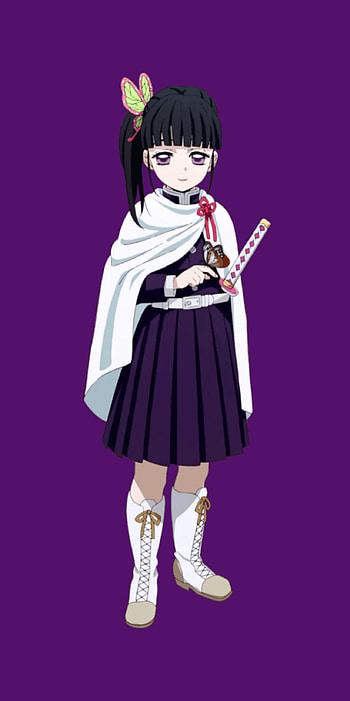 Kanao, human HD phone wallpaper