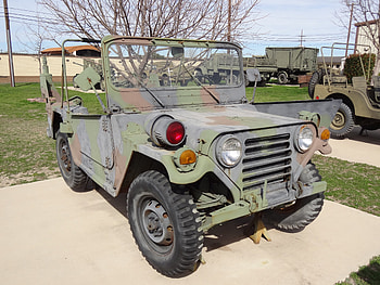 Military Police Jeep, jeep, military jeep, police, military police HD wallpaper