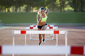 Track shoes, Track and field, Footwear selection, Athletic gear HD wallpaper