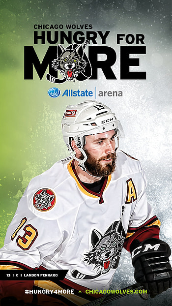 Landon Ferraro I I ... HD phone wallpaper