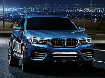 Transport, Auto, Bmw HD wallpaper