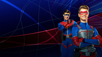 Henry Danger , Samantha Peltier collection, Mobile backgrounds, quality HD wallpaper