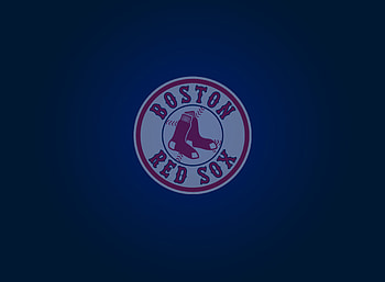 Boston Red Sox Boston red sox HD wallpaper