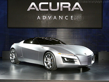 adi, other, cars HD wallpaper