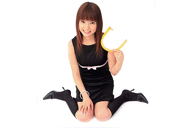 pretty,cute,singer,actress,Abe Asami,8, abe asami, 8, pretty, cute, singer, actress HD wallpaper