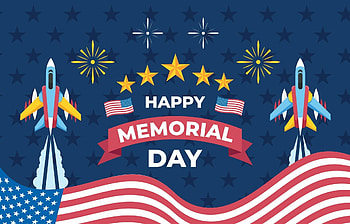 Memorial Day, Patriotic , Honour and remembrance, Tribute to soldiers HD wallpaper