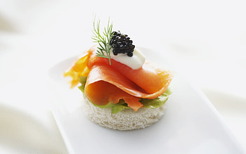 Food HD wallpaper