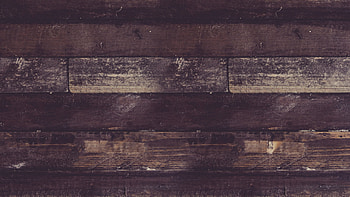 ... Sanctity-of-Life-Week-Wood-Panel-Worship-Background- ... HD wallpaper