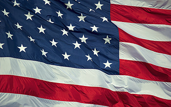 Vote, american, flag, abstract, graphy HD wallpaper