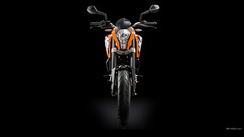 Transport, Motorcycles HD wallpaper