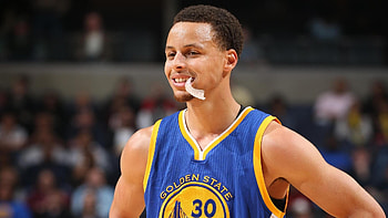 50 Stephen Curry , Quality HD wallpaper