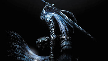 Dark Souls 3 Pc Game, dark-souls-3, games, pc-games, ps-games, xbox-games HD wallpaper