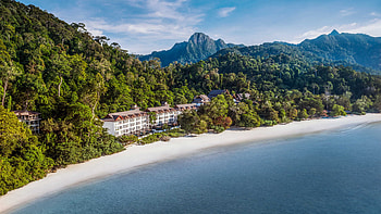Safe driving guide, Langkawi, Vacation planning, Travel tips HD wallpaper