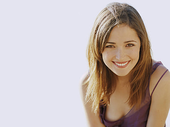 Rose Byrne Cute, rose-byrne, celebrities, girls HD wallpaper