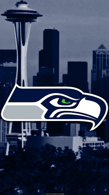 NFL Super Bowl Seattle Seahawks New England Patriots HD phone wallpaper