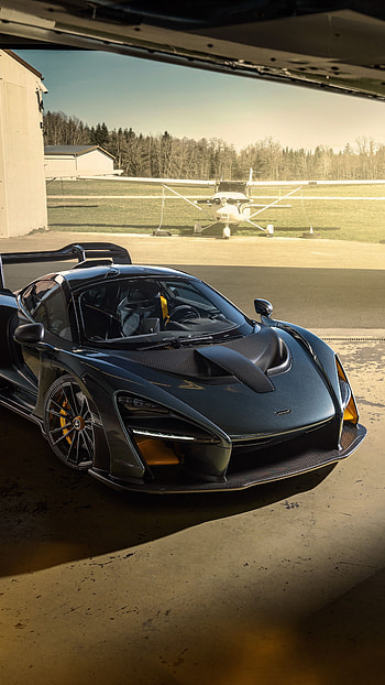 Koenigsegg Gemera, Vehicle ideas HD phone wallpaper