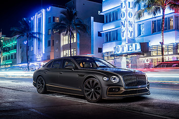 2023 Bentley Flying Spur Hybrid , bentley-flying-spur, bentley, 2023-cars, cars HD wallpaper