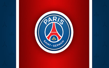 Paris Saint-Germain HD wallpaper