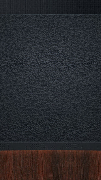 New , Apple , Modern design, Trendy style HD phone wallpaper