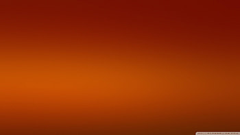 16:9 HD wallpaper