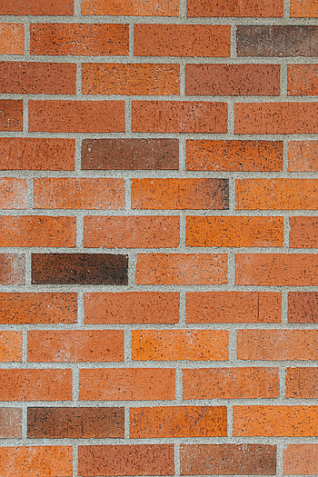Texture, Textures, Wall, Bricks, Brick Wall, Invoice HD phone wallpaper
