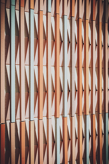 Texture, Textures, Surface, Stripes, Streaks, Facade, Planks, Board HD phone wallpaper