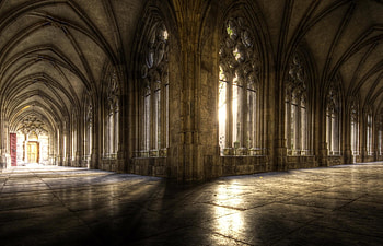 Of Church Anniversary Poems Birtay . HD wallpaper