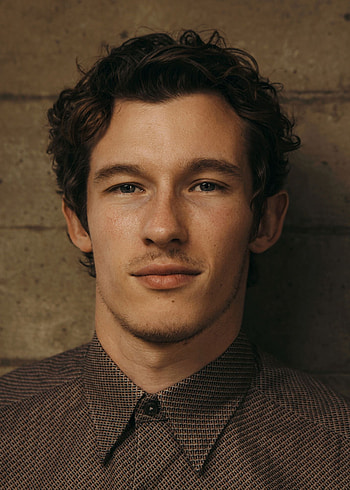Callum Turner, Callum Turner, Attori animali fantastici HD phone wallpaper