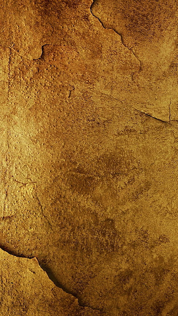 Plain, Old Paper, Vintage, Background HD phone wallpaper