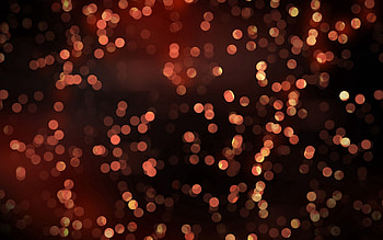 Abstract, Background, Circles, Shine, Light, Point, Points HD wallpaper