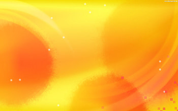 ... Background; Yellow Texture Background HD wallpaper