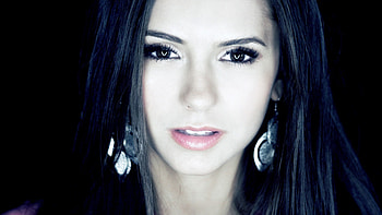 Nina Dobrev Gorgeous, nina-dobrev, celebrities, the-vampire-diaries, tv-shows, girls HD wallpaper