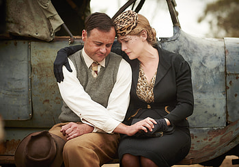 Kate Winslet movies, Must-watch list, Entertainment guide, Streaming options HD wallpaper