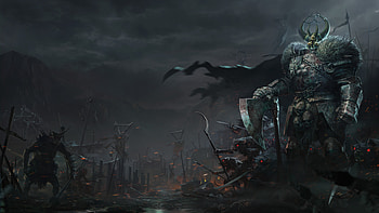 Warhammer Vermintide 2 , warhammer-vermintide-2, 2019-games, games HD wallpaper