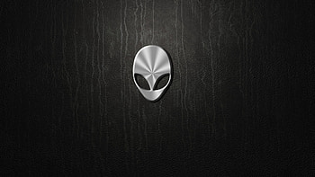 En iyi 17 fikir, Alienware Pinterest'te HD wallpaper