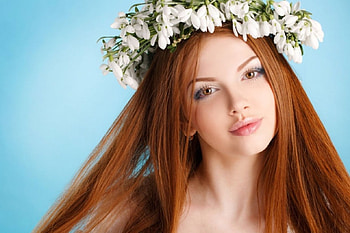 lady, model, graphy, beauty HD wallpaper