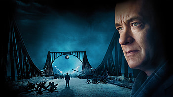 Tom Hanks, , Resolution, ID776645 HD wallpaper