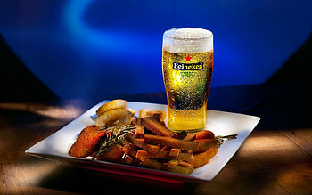Food HD wallpaper
