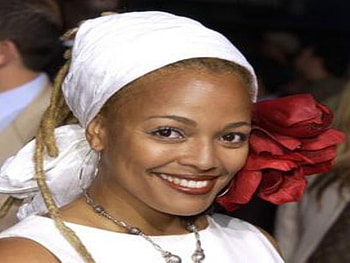 KIM FIELDS OF TV SERIES THE FACTS LIFE, action, tvshow, entertainment, usa HD wallpaper