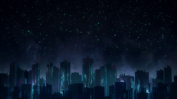 Parasyte Background Related Keywords & Suggestions - Parasyte . HD wallpaper