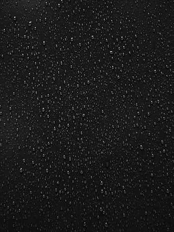 Drops, Macro, Wet, Surface HD phone wallpaper