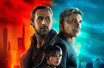 2017 Blade Runner 2049 Movie, blade-runner-2049, movies, 2017-movies HD wallpaper