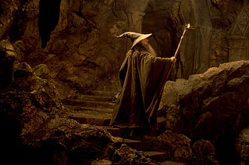 The Lord of the Rings, Middle-earth, Epic fantasy, Fellowship of the Ring HD wallpaper