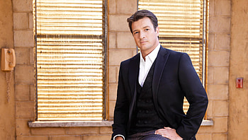 Castle (2022) movie HD wallpaper