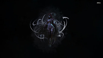 Sylvanas Windrunnes - World of Warcraft - 976828 HD wallpaper