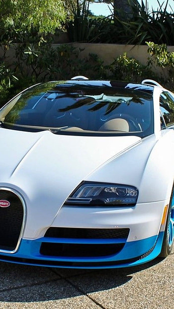 Bugatti Car, Bugatti Cool Car HD phone wallpaper