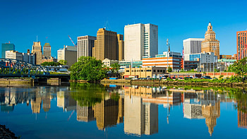 Futurecon Newark, Deepwatch, Future technology, Cybersecurity HD wallpaper