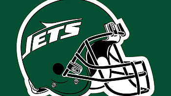 New York Jets, 2022 , NFL football, Team spirit HD wallpaper