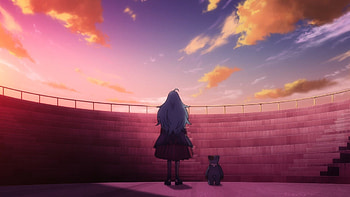 Vivy: Fluorite Eye's Song, Exquisite , Stunning backgrounds, now HD wallpaper