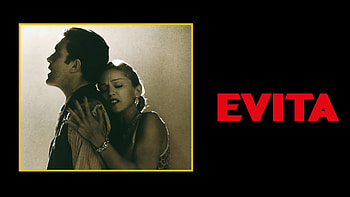 Evita, 1996, Full movie online, Plex HD wallpaper